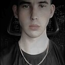 Никита, 22 года