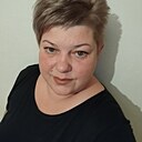 Ирина, 47 лет
