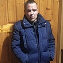 Дима, 35 лет