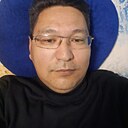 Батыр, 51 год