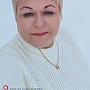 Larisa, 47 лет