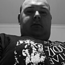 Евгений, 28 лет