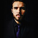 Дмитрий, 30 лет