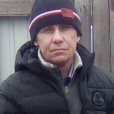 Фотография мужчины Сергей, 51 год из г. Нижнеудинск