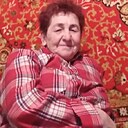 Людмила, 68 лет