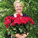 Нина, 56 лет