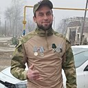 Никита, 29 лет