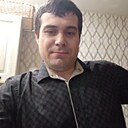 Александр, 31 год