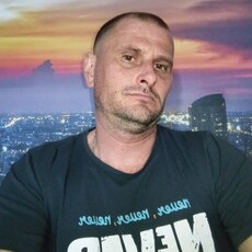 Фотография мужчины Владимир, 39 лет из г. Лабинск