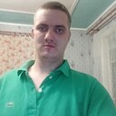 Артемий, 33 года