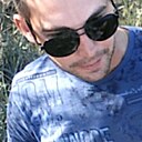 Дмитрий, 37 лет