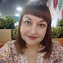 Вета, 37 лет