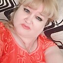 Эля, 47 лет