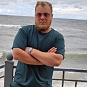 Станислав, 26 лет