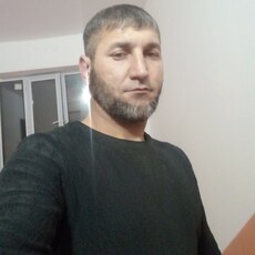 Фотография мужчины Нариман, 38 лет из г. Махачкала