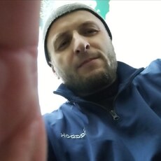 Фотография мужчины Имам, 44 года из г. Махачкала