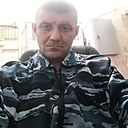 Иван, 38 лет