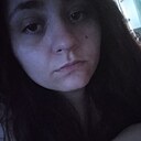Наталья, 27 лет
