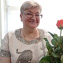 Галина, 57 лет