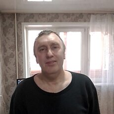 Фотография мужчины Андрей, 55 лет из г. Курган