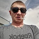 Виталий, 44 года