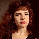 Ольга, 33 года