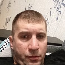 Фотография мужчины Жека, 43 года из г. Челябинск