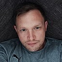 Sergej, 39 лет