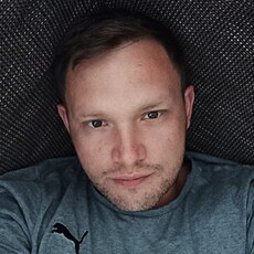Фотография мужчины Sergej, 39 лет из г. Майнц