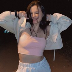 Фотография девушки Арина, 22 года из г. Мценск