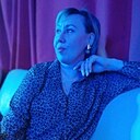 Елена, 48 лет