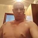 Александр, 43 года