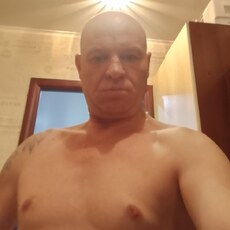Фотография мужчины Александр, 44 года из г. Кулунда