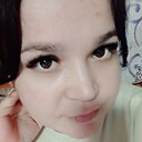 Лиана, 36 лет