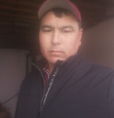 Фотография мужчины Акылбек, 34 года из г. Шымкент