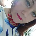 Наталья, 46 лет