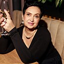 Наталья, 54 года