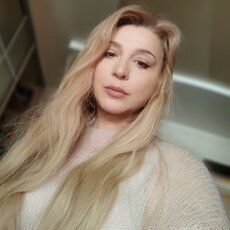 Фотография девушки Иринка, 43 года из г. Волгоград