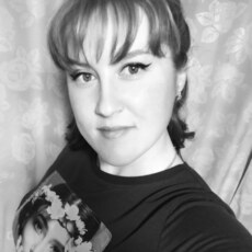 Фотография девушки Оксана, 32 года из г. Кинешма