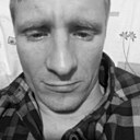 Павел, 36 лет