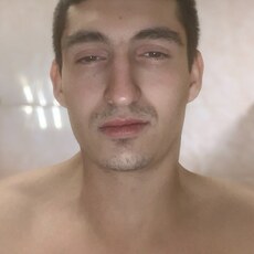Фотография мужчины Рагим, 24 года из г. Кольчугино