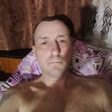 Фотография мужчины Вячеслав, 35 лет из г. Новозыбков