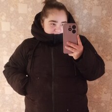 Фотография девушки Іванка, 20 лет из г. Житомир