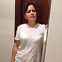 Настя, 47 лет