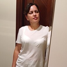 Фотография девушки Настя, 47 лет из г. Люберцы