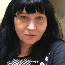 Фотография девушки Татьяна, 61 год из г. Люберцы