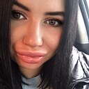 Наталия, 31 год