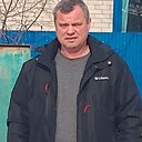 Дмитрий, 51 год