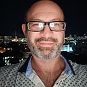 Сергей, 43 года