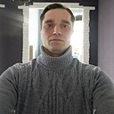 Илья, 35 лет